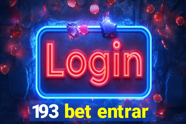 193 bet entrar